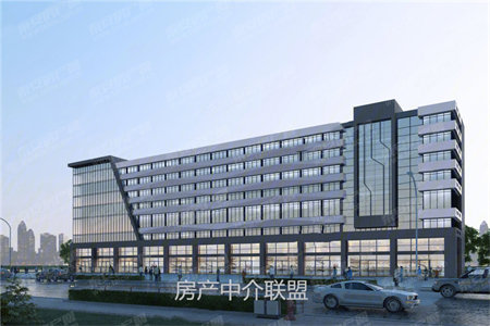 阳光河畔85平套二全明户型送附房出门学校市场