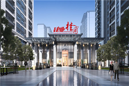 杨春小区2室1厅1卫76㎡/带附房无公摊