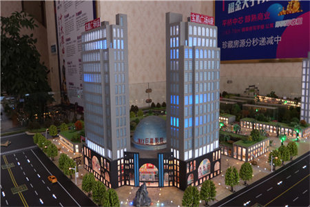 龙源教师公寓精装修带车库3室2厅1卫115㎡